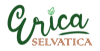 logo erica selvatica